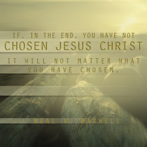 End-Chosen-Christ-AD