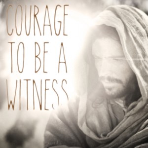 Courage-Be-Witness-AD1-300x300